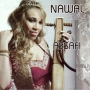 Nawal illoul 